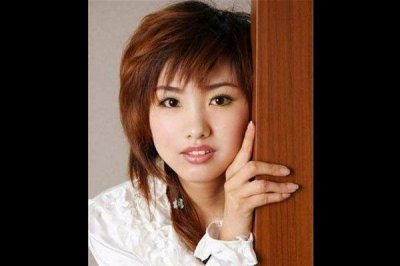 ​柳菁菁萃艺术图片主要作品有哪些