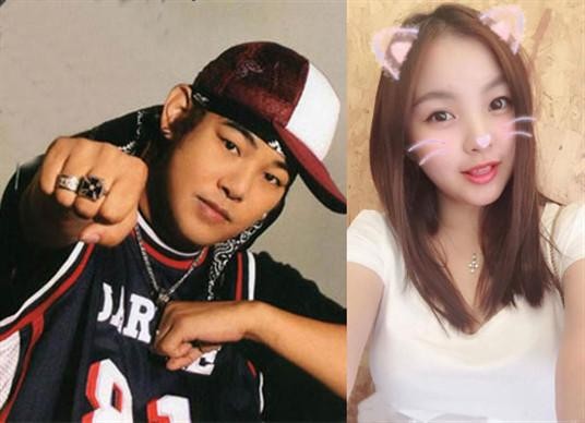 范冰冰的胸有多大（范冰冰胸有多大路有多广）