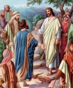 ​你不知道的《哈利波特》「第一期」之魔法起源