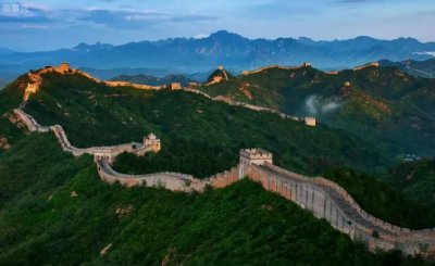 ​人类五大古文明介绍（人类文明指的是什么）