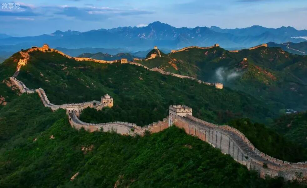 网络图片(侵删)