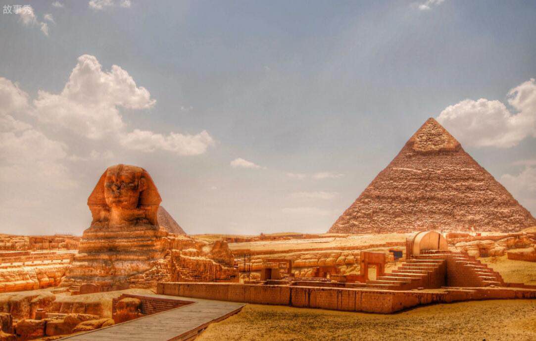 网络图片(侵删)