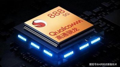 ​骁龙782g相当于天玑的多少(骁龙782g和天玑8100哪个更好)