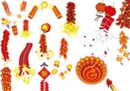 鞭炮种类，鞭炮鞭的种类？图3