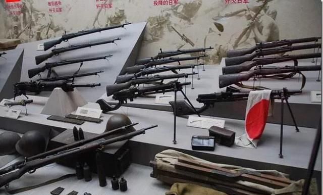 卢沟桥在哪个城市，卢沟桥在哪个省的什么地方？图4