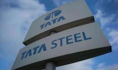 ​塔塔集团对印度的贡献（印度的塔塔集团）