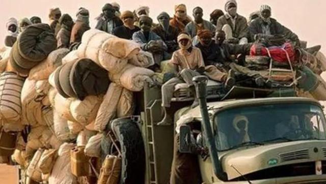 塔塔集团对印度的贡献（印度的塔塔集团）(5)