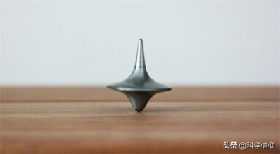 ​智能手机离不开陀螺仪，什么是陀螺仪？它是怎么发挥作用的？