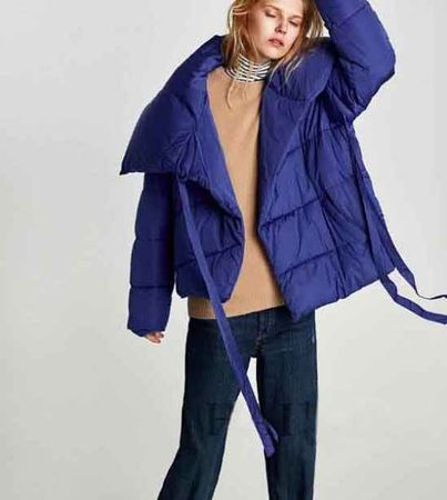 棉服洗完后一坨一坨的怎么办