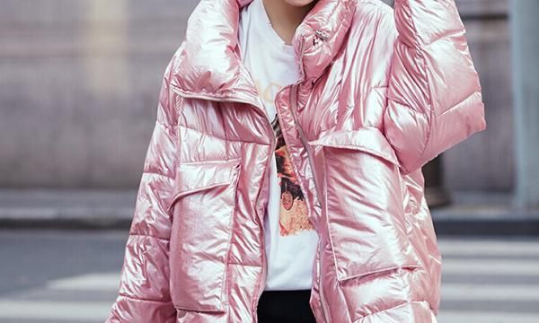 棉袄洗了之后里面的棉花变成一坨坨的堆在一处谁能告诉我有什么方法让棉花变得像以前一样平整