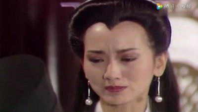 ​白素贞出雷峰塔后还爱许仙吗？