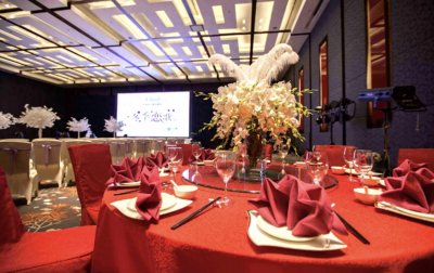 ​你知道吗？为什么中国人忌讳给500元的份子钱？