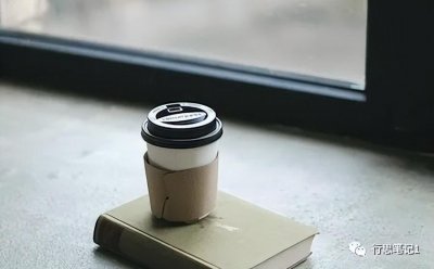 ​南京理工大学考研难吗？看完你就知道了