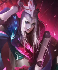 ​元歌被傀儡玩得直叫怎么回事 元歌被自己的傀儡做了视频啥梗