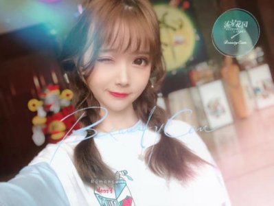 ​yuki雪雪 黑料（抖音女神之Yuki雪雪）