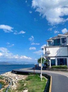 ​椭圆的92条经典性质【提分必看】