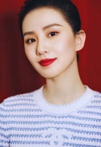 ​刘诗诗这部电视剧，搭档胡歌、彭于晏两大男神，居然扑街了！