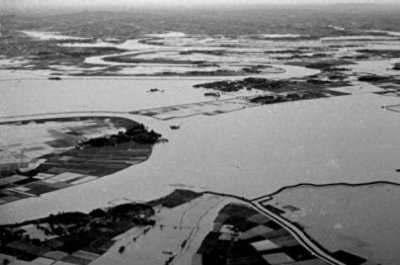 ​河南一省直管县，由两县合并而成，因一个人而闻名全国