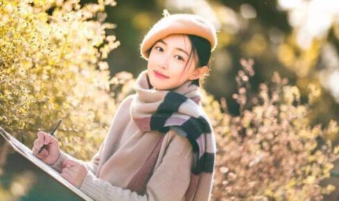 射手座和狮子座配吗射手男狮子座女