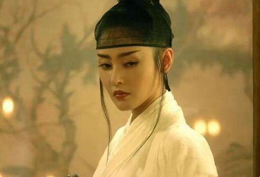 徐凤年妻子是谁(徐凤年老婆都有哪些)(2)_