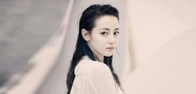 ​女明星卸妆的样子谁最漂亮前十名(女明星卸妆后)