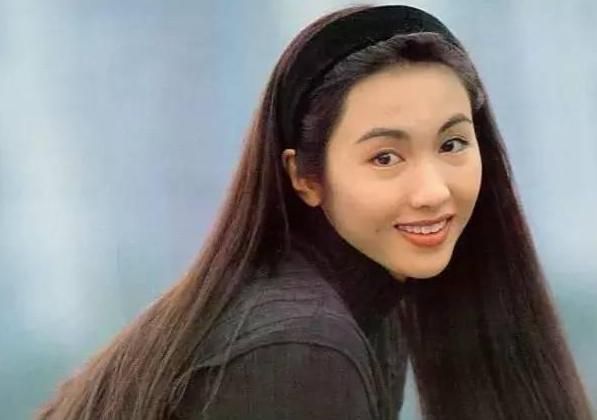 黎姿老公是怎么残疾的（黎姿为什么愿意嫁给马延强）(3)_