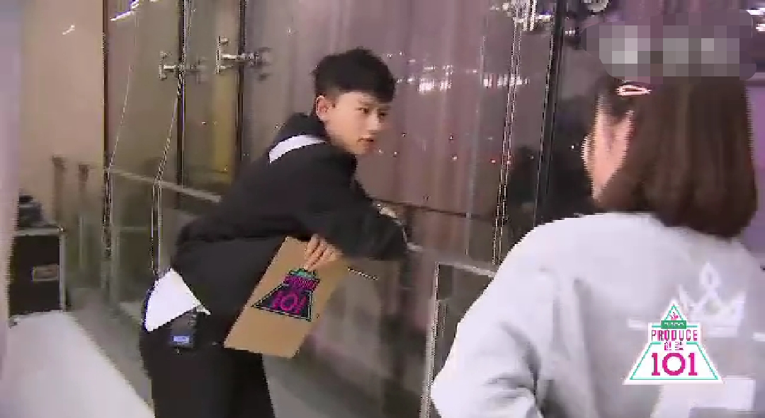 谢娜心疼张杰被黑，深夜发长文吐露真相，力证老公清白