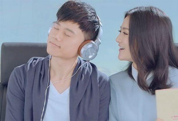 谢娜心疼张杰被黑，深夜发长文吐露真相，力证老公清白