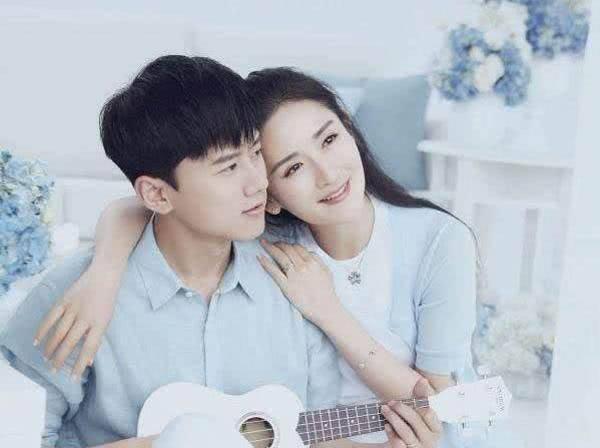 谢娜心疼张杰被黑，深夜发长文吐露真相，力证老公清白