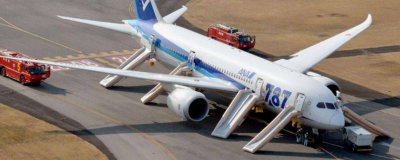 ​行李箱多大可以免费托运 多大的行李箱可以