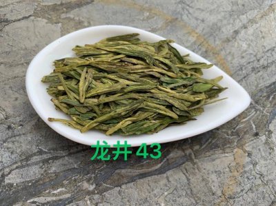 ​龙井茶产地是哪里（龙井茶的简介）