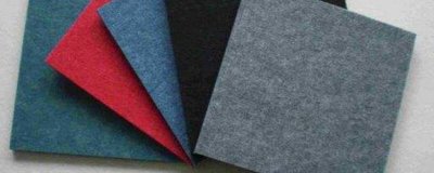 ​棉被隔音效果有隔音棉效果好么? 棉被挂在窗户上能隔音吗