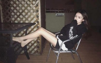 ​周二珂登上快乐大本营，现场翻唱《告白气球》，小仙女也太美了！