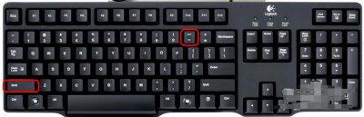 ​下横线用键盘怎么打（这样操作就可以）