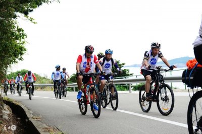 ​骑车忘锁不要慌，看看如何解决？