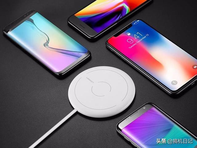 手机新换电池应怎样充电（新买的手机到底如何充电）(3)