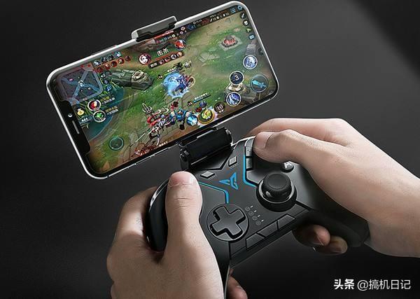 手机新换电池应怎样充电（新买的手机到底如何充电）(5)