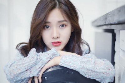 ​男生经常发晚安代表什么，一个男人经常对你说晚安