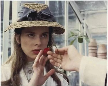 ​德伯家的苔丝：贞洁与罪孽的绝美挽歌