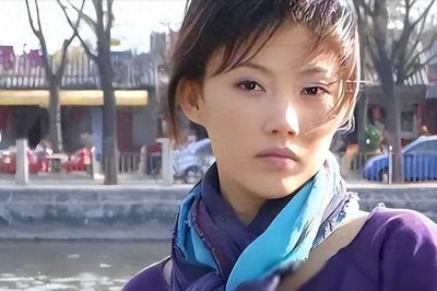 ​她从车祸再到离世挺了18个月，做梦都在拍戏，后抢救无效34岁