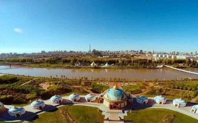 ​蒙古国什么时候从中国分出去的（蒙古国独立出去的原因）