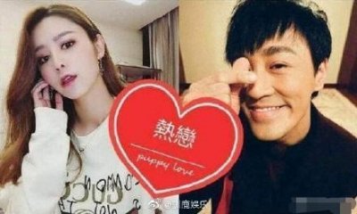 ​曝林峯求婚张馨月，准峰嫂成功上位，更会在生日当天结婚