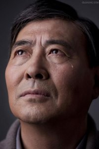 ​人去世了为什么要烧七个七(农村 去世几个七)