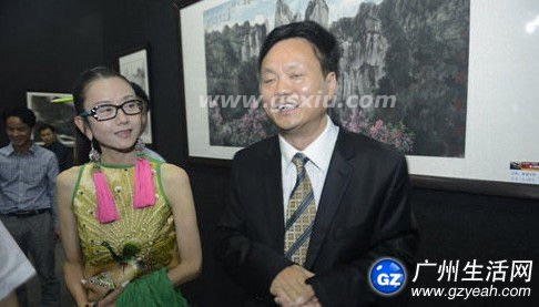 网络图片(侵删)