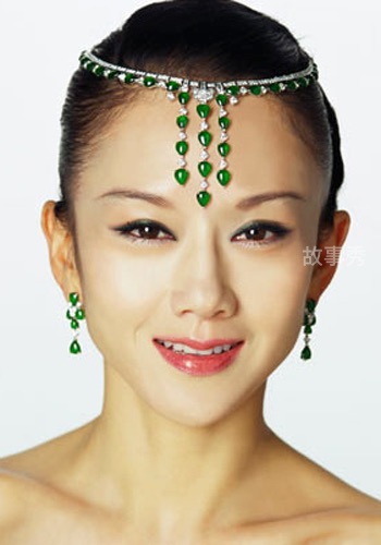 网络图片(侵删)