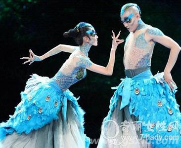 网络图片(侵删)