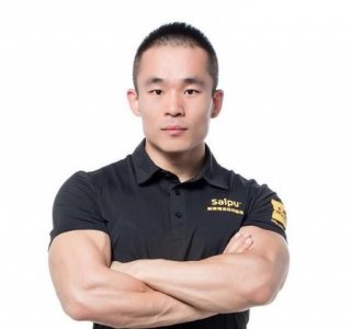 ​练腹肌轮的好处(练腹肌轮对男性的好处)