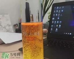 frangi芙蓉肌女神水适合多大年龄_适合什么肤质