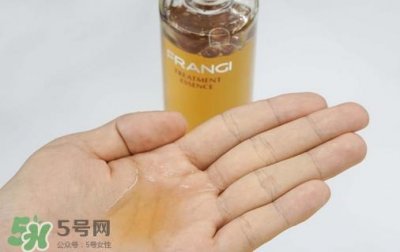 ​frangi芙蓉肌女神水适合多大年龄_适合什么肤质