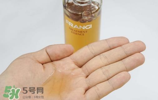 frangi芙蓉肌女神水适合多大年龄_适合什么肤质